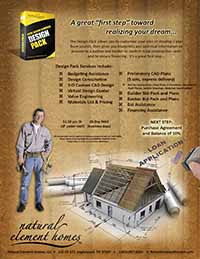 Homes Under Construction Now