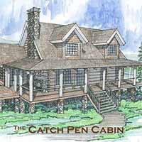 Standard Home Plans